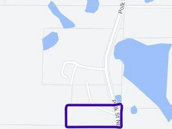 27496 Polk St NE, Isanti, MN 55040