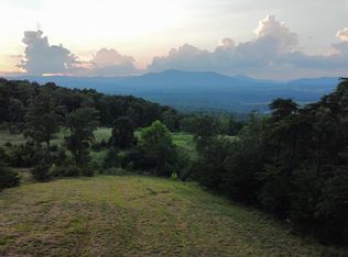 LOT 68 Penny Ln, Rocky Mount, VA