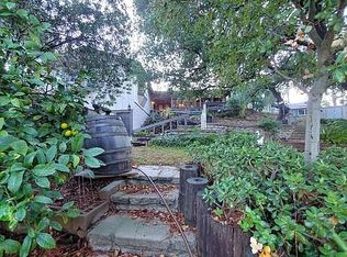 16185 Valley Springs Rd, Chino Hills, CA 91709