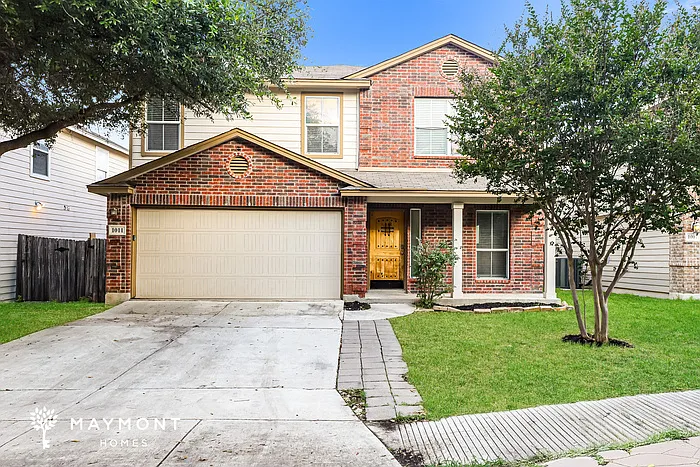 1011 Avocet — Photo 1