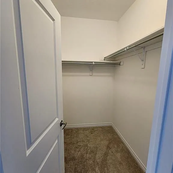 174 Adley Dr — Photo 7