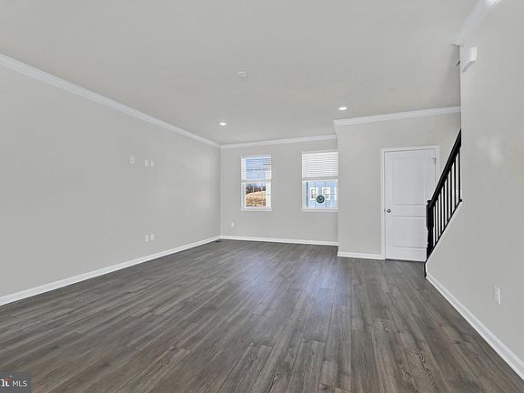 6th image of this home