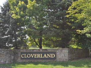 4007 Cloverland Dr, Phoenix, MD 21131