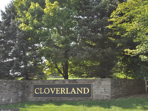 4007 Cloverland Dr, Phoenix, MD 21131