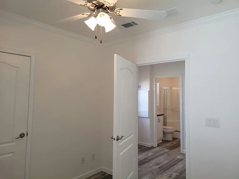 5552 Annette St #53 — Photo 19