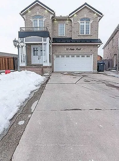 39 Savita Rd — Photo 1