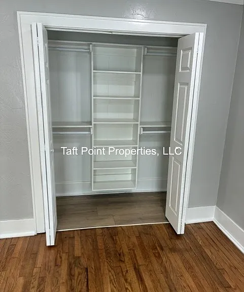 1517 NW 44th St — Photo 13