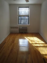 Rented by KG Properties