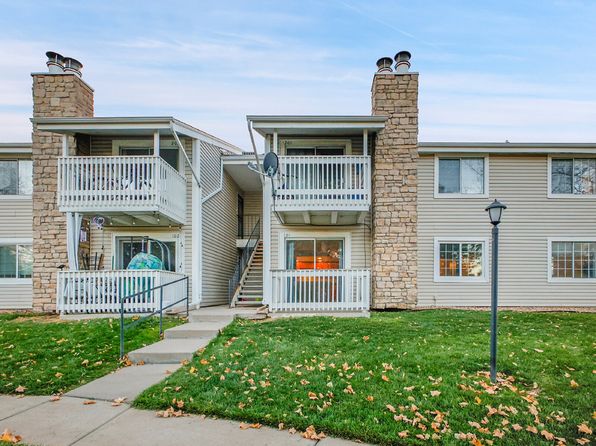 14142 E Colorado Dr UNIT 101