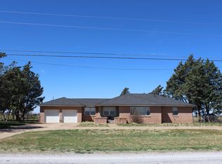 6769 Fm 146, Tulia, TX 79088