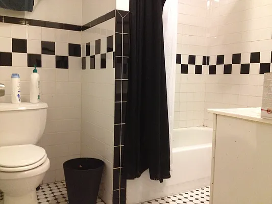 Rented by RBM Management | media 23