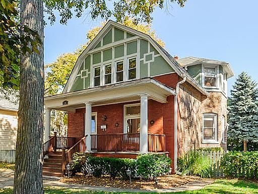 1st image of 434 Hannah Ave