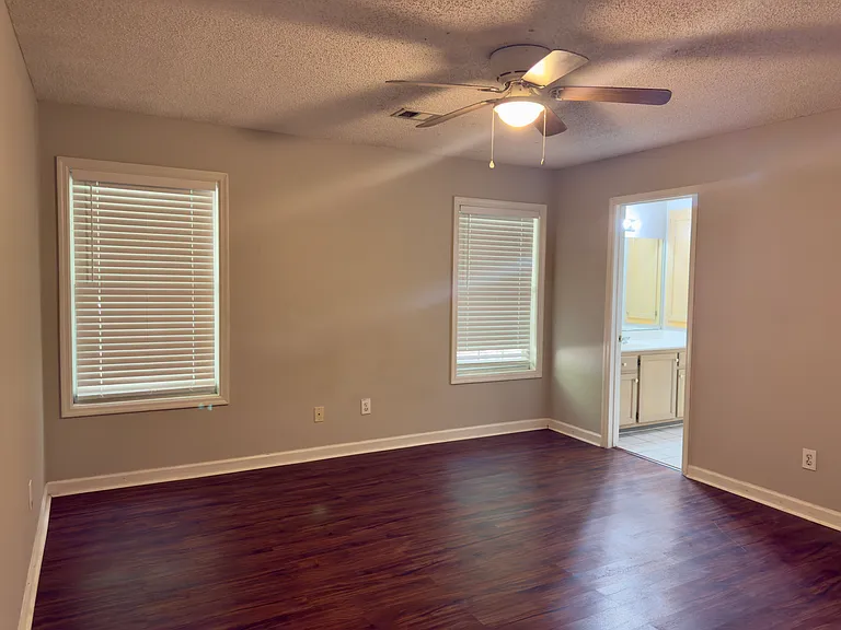 1121 Northwood Dr #1121 — Photo 17