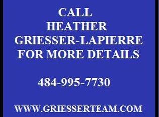 22 Hunters Run, Newtown Square, PA 19073