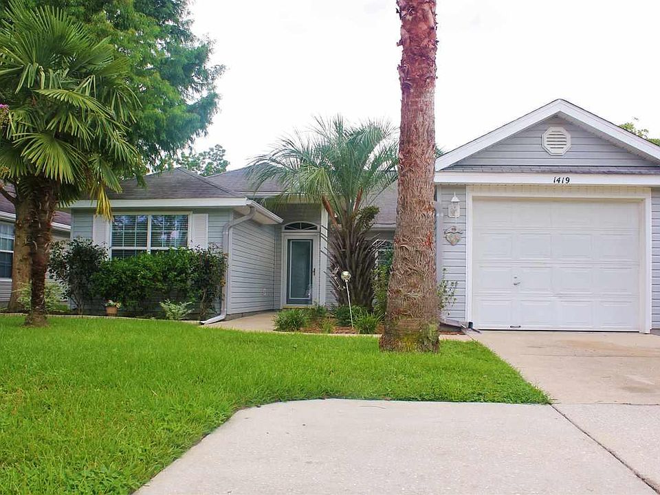 1st image of 1419 Newcastle Way