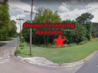 0 State Highway 63, El Dorado, AR 71730