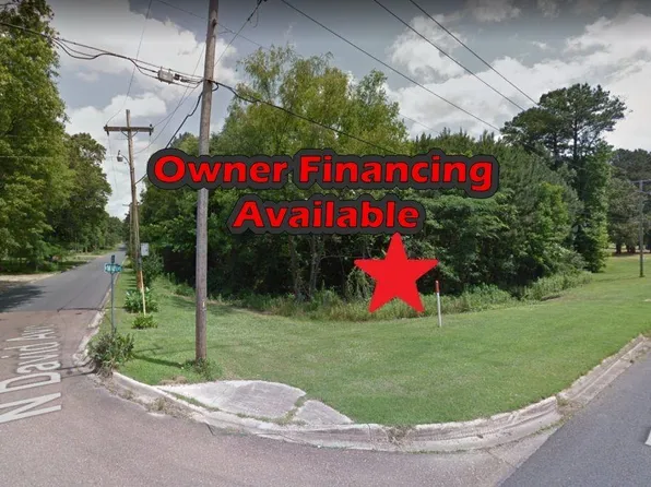 0 State Highway 63, El Dorado, AR 71730