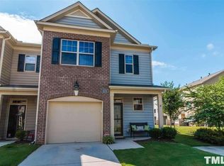 8259 Primanti Blvd, Raleigh, NC 27612