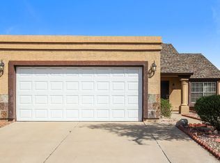 1308 E Topeka Dr, Phoenix, AZ 85024