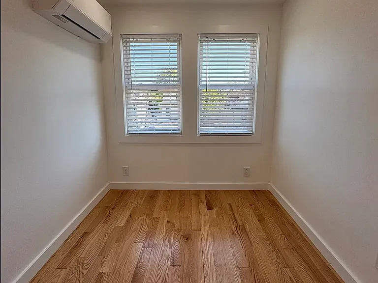77 Chauncey Ave #2 — Photo 16