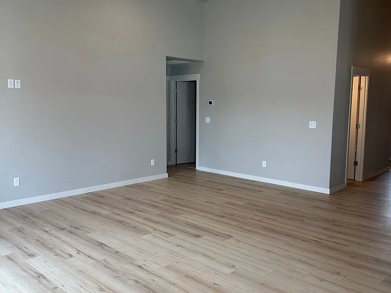 3309 W Crabapple Ct — Photo 7