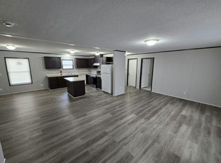 124 116th Ave NE #511, Minneapolis, MN 55434