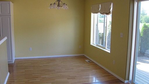 3rd image of 5143 NE Candlewood Pl