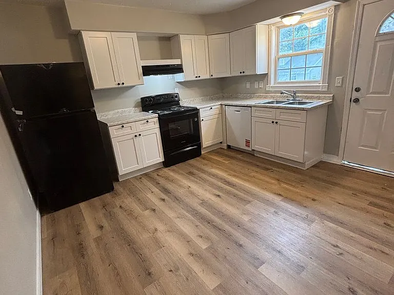 97 Timbers Way #B — Photo 2