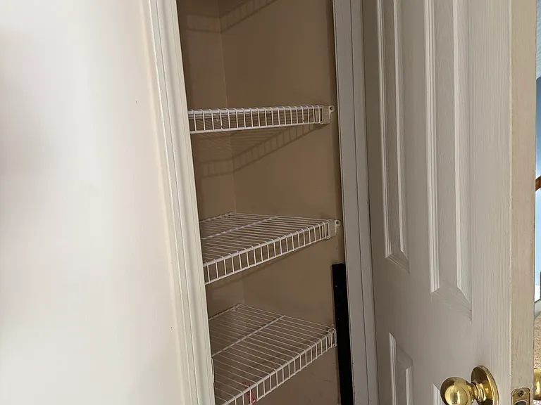 4110 Bradstone Trce — Photo 20