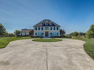 2644 Highway 81 N, Jonesborough, TN 37659