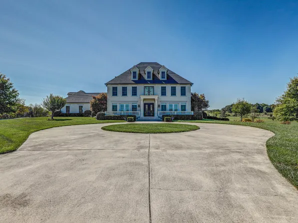 2644 Highway 81 N, Jonesborough, TN 37659