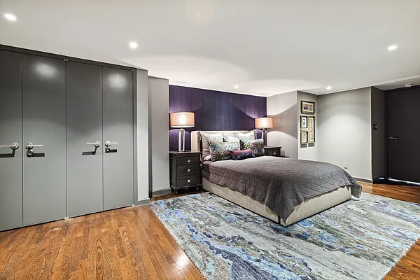 Rented by Corcoran | media 2