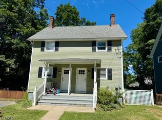 16 Wishing Well Rd #B, Hamburg, NJ 07419