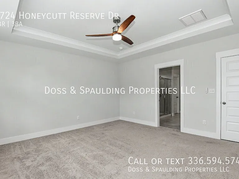 6724 Honeycutt Reserve Dr — Photo 27