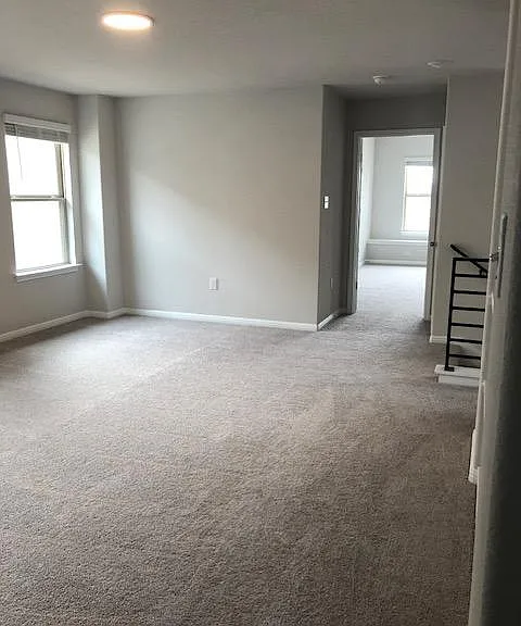 774 Backstays Loop — Photo 12