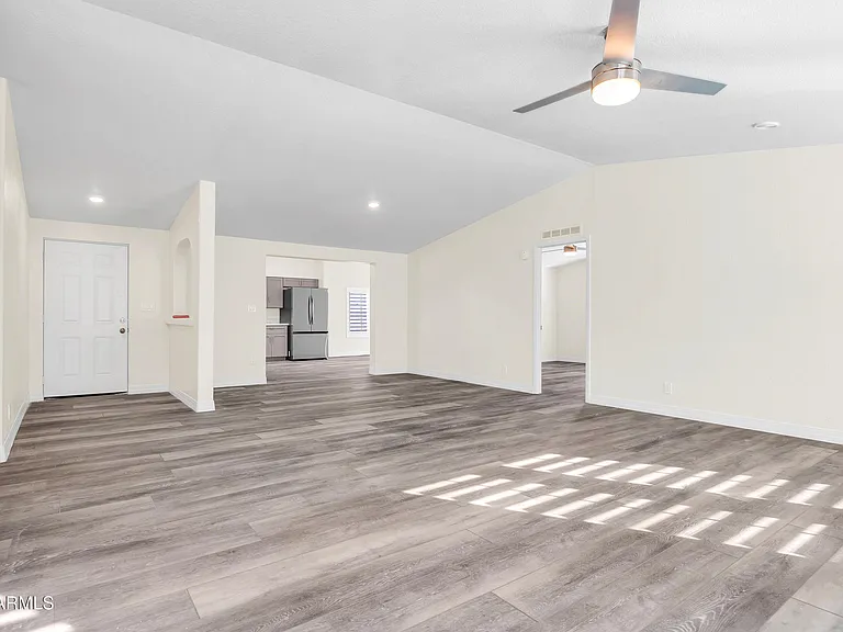 34380 S Cholla Dr — Photo 9