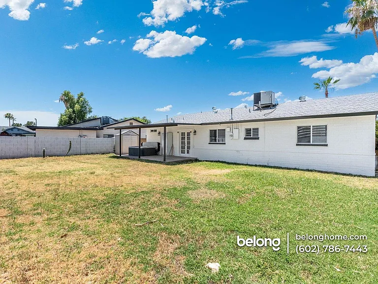 3313 N 43rd Pl — Photo 4