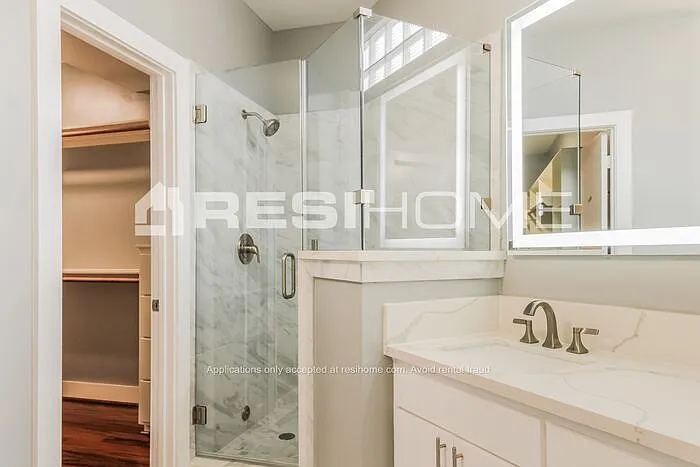5418 Inker St — Photo 11