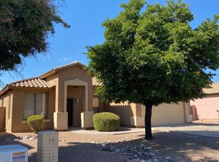 1763 E Wildhorse Pl, Chandler, AZ 85286
