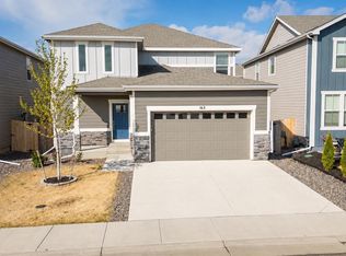 163 Sabin Way, Brighton, CO 80603