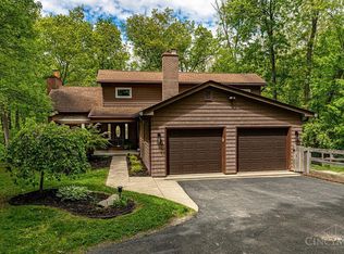3631 Pamajera Dr, Oxford, OH 45056