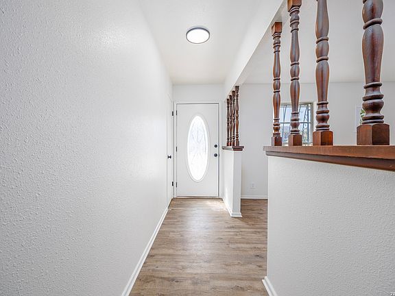 4th image of 4355 SPRINGVIEW DR