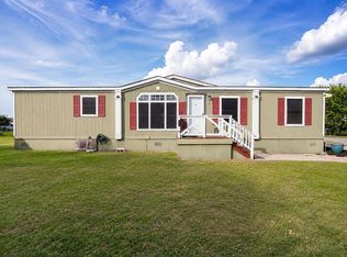 275 Pheasant Ln, New Braunfels, TX 78130