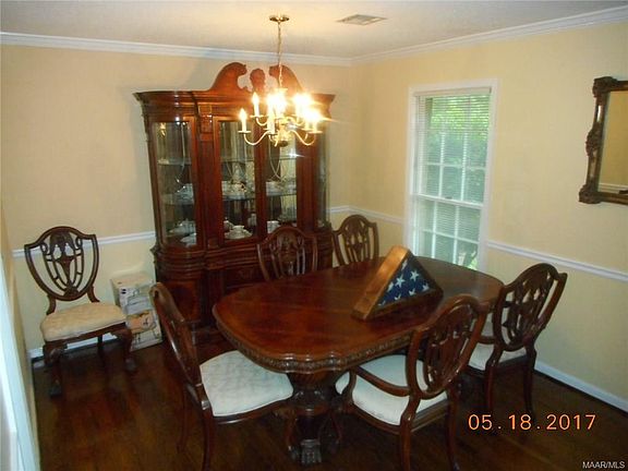 4th image of 3127 Woodfern Dr