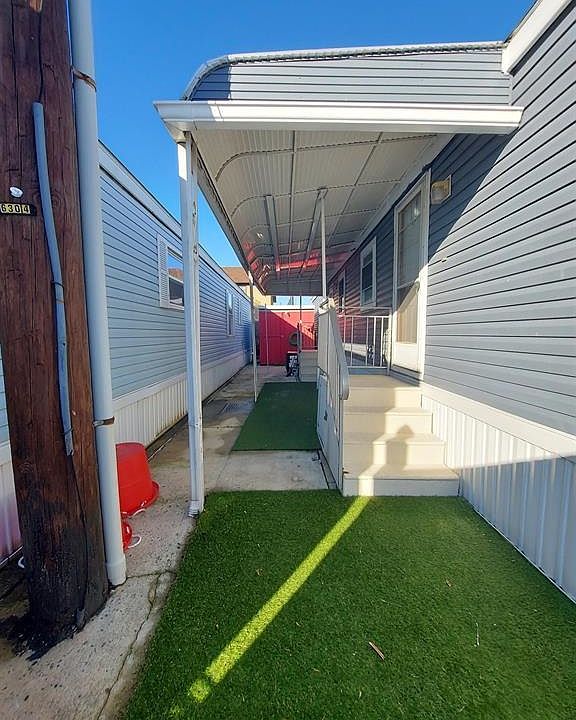 190 W 24th St, Bayonne, NJ 07002 MLS 230000065 Zillow