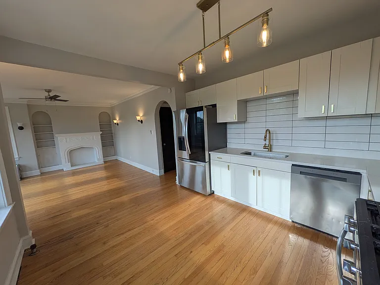 8325 Kilpatrick Ave #2 — Photo 6