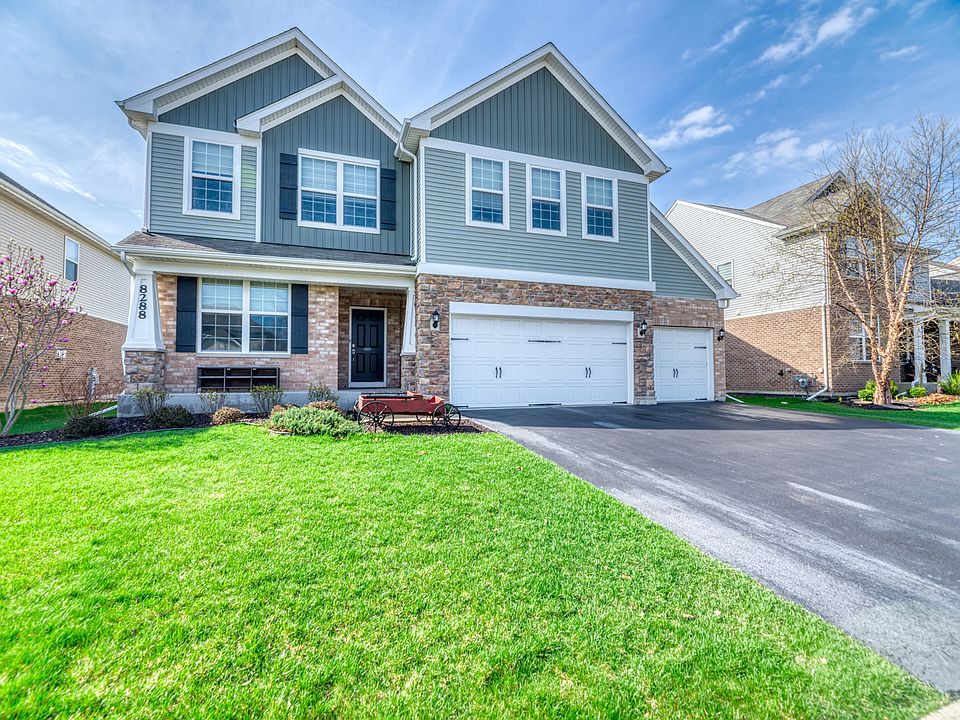 1st image of 8288 Mulberry Dr