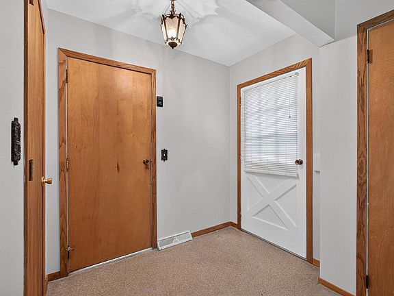 5th image of 1174 46th Ave