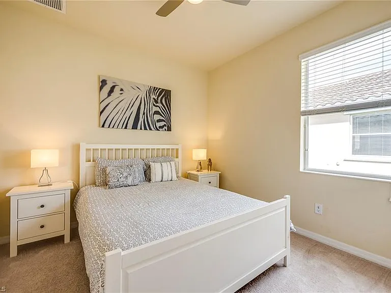 14796 Canton Ct — Photo 13