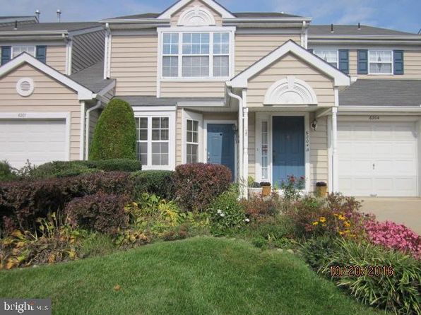 Apartments For Rent in Mt Laurel Township NJ | Zillow